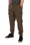 Fox kalhoty khaki lw cargo trousers - xl