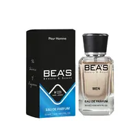 M223 Euphoria - Pánské parfémy 50 ml