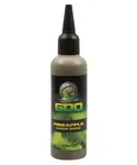 Korda Atraktor Goo 115ml Pineapple Power Smoke