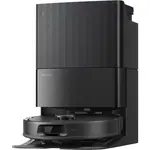Roborock QR 798 - black + Dárek