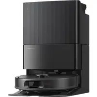Roborock QR 798 - black + Dárek