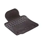 Koberce gumové RIGUM MG ZS 2025- sada 4ks