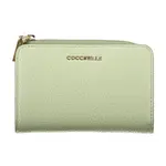 Dámská peněženka Coccinelle