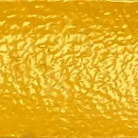 Barva na kůži Pébéo Leather 45ml – 03 Sunflower yellow