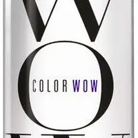 Color Wow Sprej pro zkrácení doby fénování Speed Dry (Blow Dry Spray) 150 ml