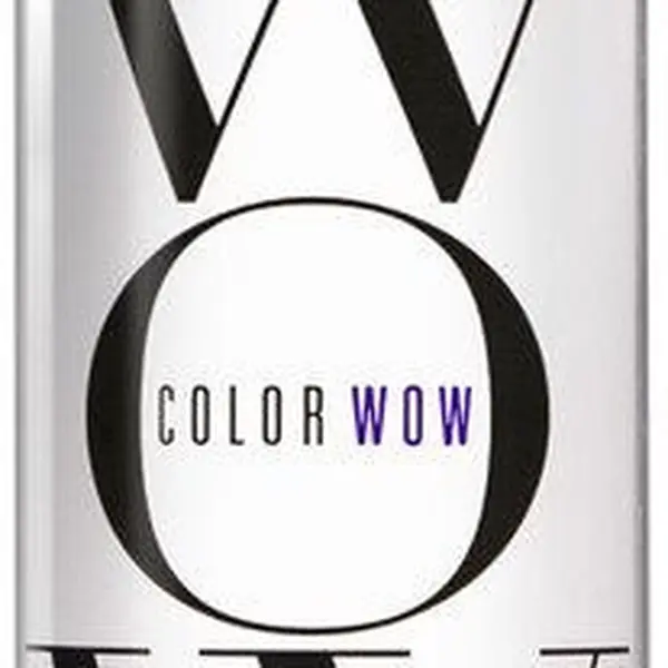Color Wow Sprej pro zkrácení doby fénování Speed Dry (Blow Dry Spray) 150 ml