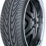 TOYO 195/45 R 17 85W PROXES_4E TL XL