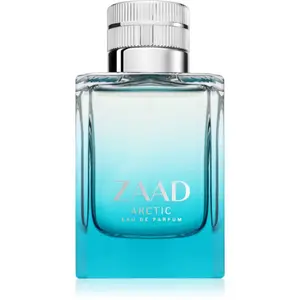 oBoticário Zaad Artic toaletní voda pro muže 95 ml