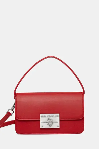 Kabelka U.S. Polo Assn. Winton