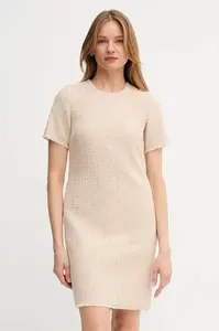 Vlněné šaty Joop!