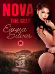 Nova 5: The Celt - Erotic Short Story - Emma Silver