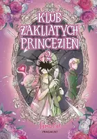 Klub zakliatych princezien 2 - LambCat