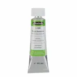 Retardér pro akrylové barvy 60ml - 50556