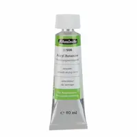 Retardér pro akrylové barvy 60ml - 50556