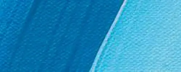 Tuš Schmincke Akademie 50ml - 446 primary blue cyan