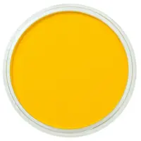 PanPastel 9ml – 250.5 Diarylide Yellow