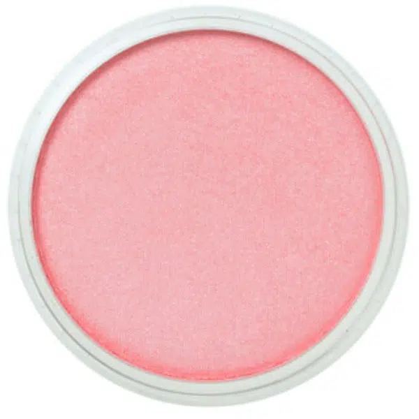 PanPastel 9ml – 953.5 Pearl Red