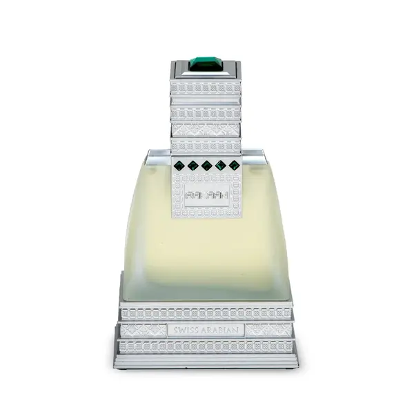 Swiss Arabian Rakaan EDP 50 ml M