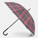 Deštník Barbour