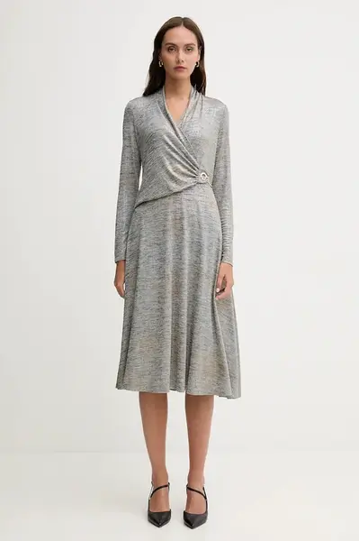 Šaty Joseph Ribkoff