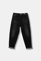 Dětské rifle United Colors of Benetton