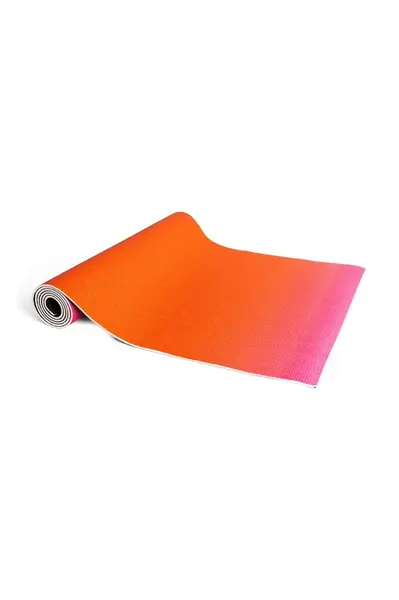 Podložka na jógu Helio Ferretti 173 x 0,5 x 61 cm