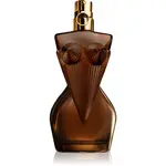 Jean Paul Gaultier Gaultier Divine Elixir parfémovaná voda pro ženy 30 ml