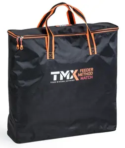 Mivardi obal na vezírek tmx