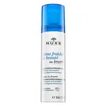 Nuxe Creme Fraiche de Beauté Crema-im-Brume hydratační krém ve spreji 50 ml