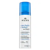 Nuxe Creme Fraiche de Beauté Crema-im-Brume hydratační krém ve spreji 50 ml