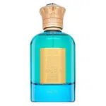 Riiffs Imperial Blue parfémovaná voda pro muže 100 ml