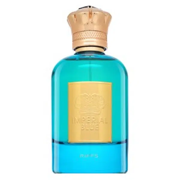 Riiffs Imperial Blue parfémovaná voda pro muže 100 ml