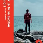 Jak je to se svatou Trojicí? - Nicky Gumbel - e-kniha