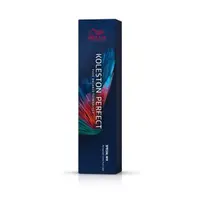 Wella Professionals Koleston Perfect Me+ Special Mix profesionální permanentní barva na vlasy 0/43 60 ml