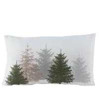 XXXL DEKORAČNÍ POLŠTÁŘ 50/30 cm