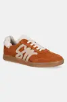 Steve Madden Semišové tenisky Steve Madden ELORA