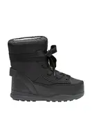 Sněhule Bogner LA PLAGNE 13 A