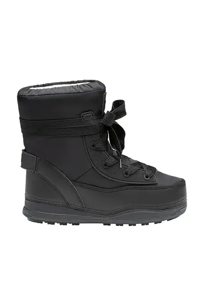 Sněhule Bogner LA PLAGNE 13 A