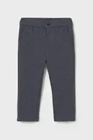 Kojenecké kalhoty Mayoral