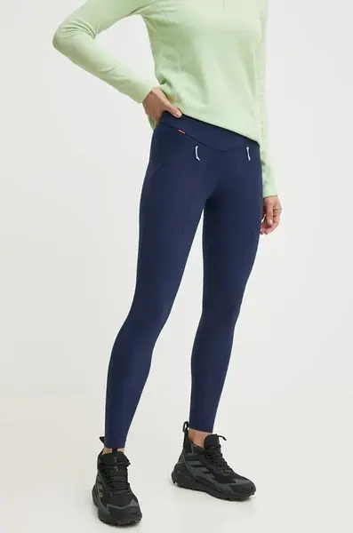 Sportovní legíny Mammut Aenergy Light