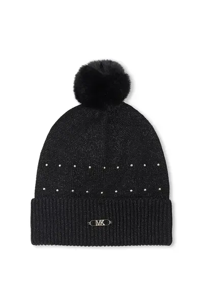 Dětská čepice Michael Kors