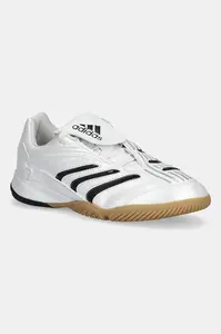 adidas Originals  Dětské tenisky  PREDATOR SALA