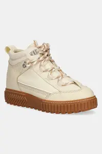 Sorel  Boty  ONA AVE PEAK BOOT WP