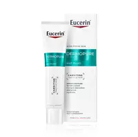 Eucerin DermoPure Clinical Zmatňující fluid 40 ml