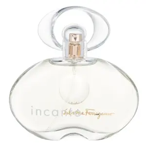 SALVATORE FERRAGAMO Incanto Parfémovaná voda pro ženy 100 ml