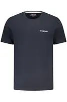 Pánské triko s krátkým rukávem