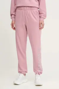 DKNY Tepláky Dkny