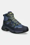 Boty Helly Hansen CASCADE MID
