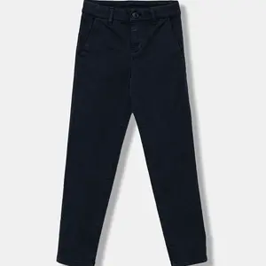 Dětské kalhoty Mayoral