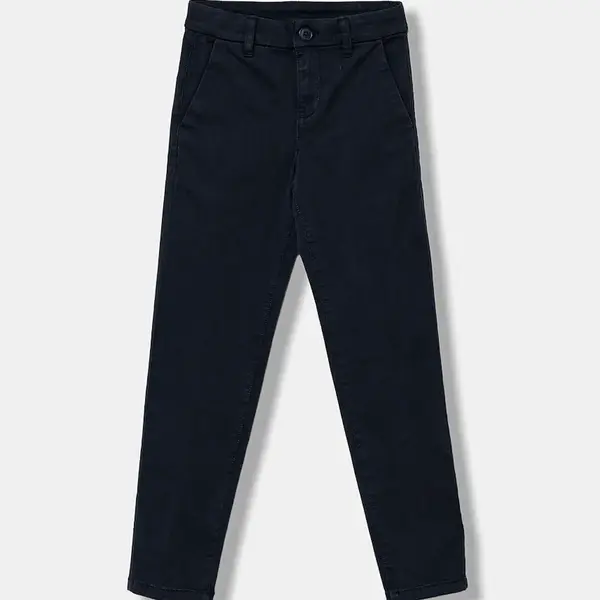 Dětské kalhoty Mayoral